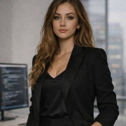 Nadia Kacała - Zakładanie Sklep&oacute;w Internetowych Ł&oacute;dź