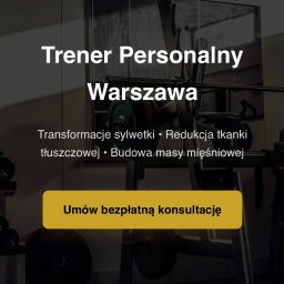 Przykład strony: Trener Personalny

 https://naxabe.digital/trainer-landing-page/