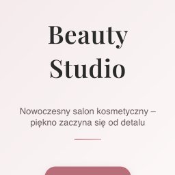 Przykład strony: Beauty Studio

https://naxabe.digital/beauty-landing-page/