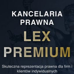 Przykład strony: Kancelaria Prawna 

https://naxabe.digital/corporate-legal/