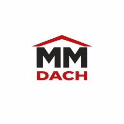 MM DACH - Krycie Dach&oacute;w Tarnowskie G&oacute;ry