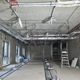 Rzeczoznawca budowlany Kraków 1