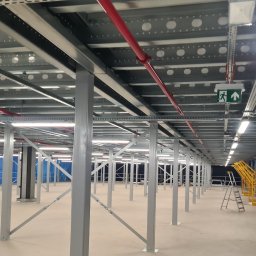 Rzeczoznawca budowlany Kraków 2