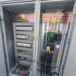 Rzeczoznawca budowlany Kraków 3