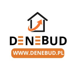 Dene sp&oacute;łka z ograniczoną odpowiedzialnością - Elewacje i ocieplenia Kłobuck