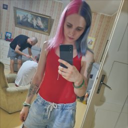 Turbo Zmiotka - Pralnia Gdańsk