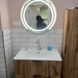 Sprzątanie mieszkań Gdańsk 3