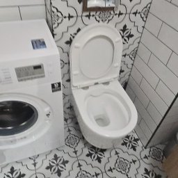 Sprzątanie mieszkań Gdańsk 4