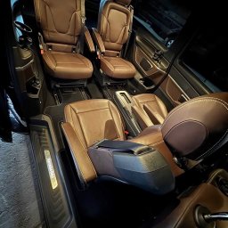 Przewóz osób Opacz-Kolonia 2