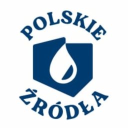 CHS-med Radosław Kaczmarek - Dostawca Wody Poznań