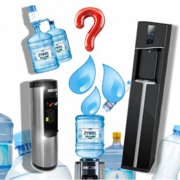 Nie wiesz które rozwiązanie wybrać? Pomożemy podjąć najlepszą decyzję!