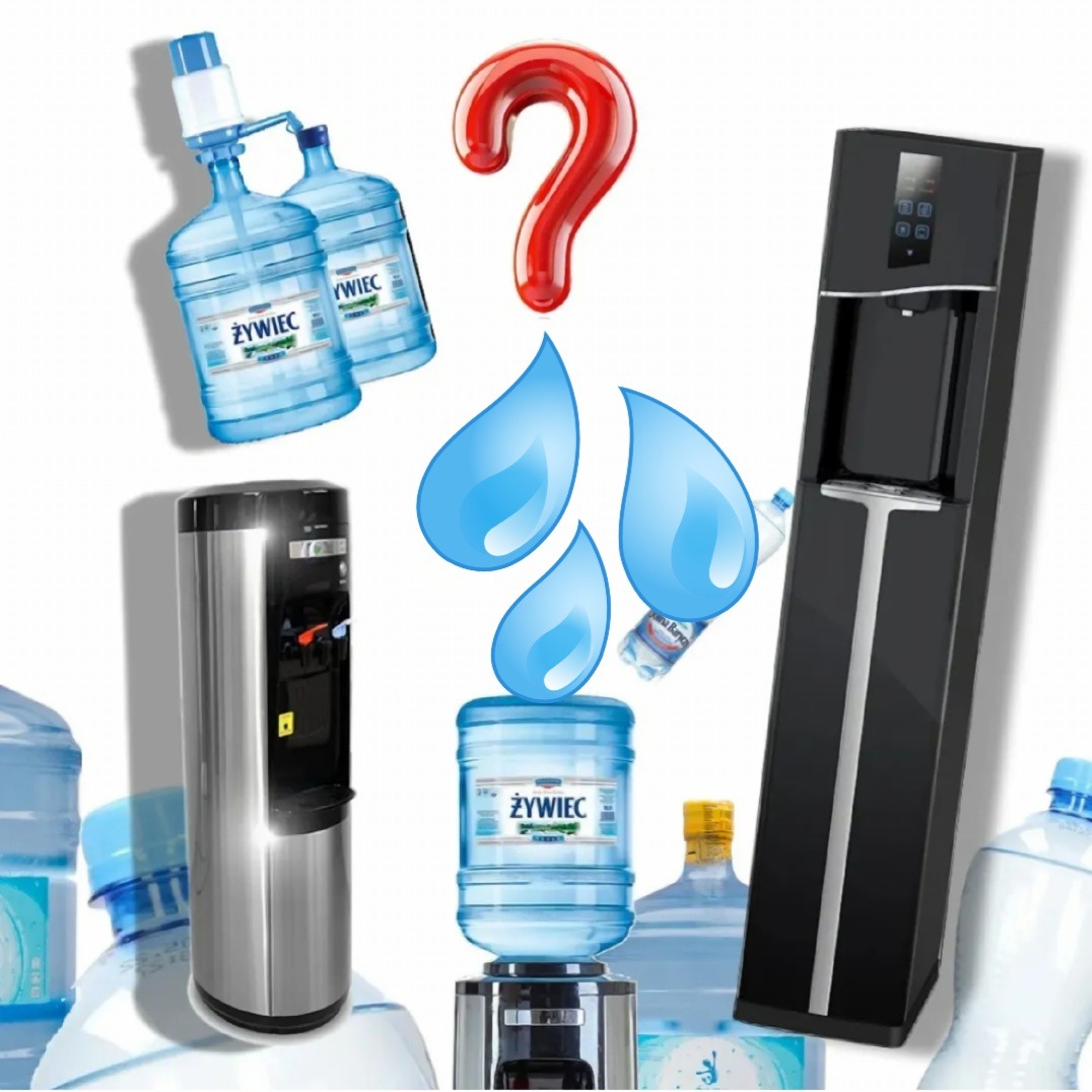 Nie wiesz które rozwiązanie wybrać? Pomożemy podjąć najlepszą decyzję!