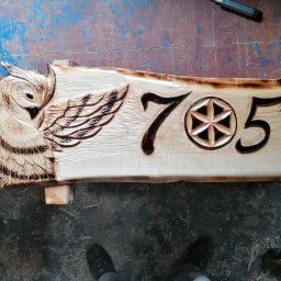 Układanie paneli Kasinka Mała 1