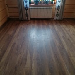 Karol Cież - Altany Limanowa