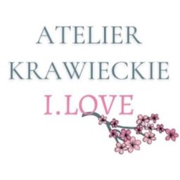 Atelier Krawieckie I.Love - Szycie Na Miarę Toruń