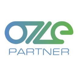 KM ENERGY SP&Oacute;ŁKA Z OGRANICZONĄ ODPOWIEDZIALNOŚCIĄ - Usługi Hydrauliczne Lubiesz&oacute;w