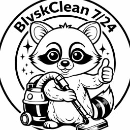 BlyskClean - Pralnia Tapicerek Turek