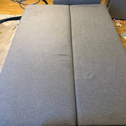 Pranie dywanów Turek 2