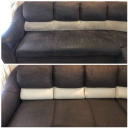 Pranie dywanów Turek 3