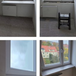 Malowanie mieszkań Gdańsk 4