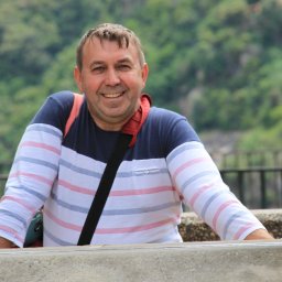 Prywatna - Transport Busem Kędzierzyn-Koźle