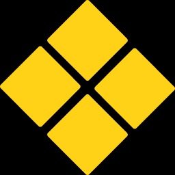 MISTRZOWIE BUDOWY SP&Oacute;ŁKA Z OGRANICZONĄ ODPOWIEDZIALNOŚCIĄ - Usługi Wykończeniowe Wrocław