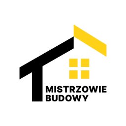 Mistrzowie Budowy