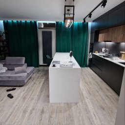 Remonty mieszkań Wrocław 4