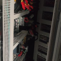 Elektryk Kołobrzeg 4