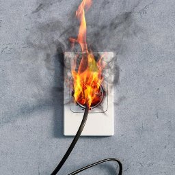 Elektryk Kołobrzeg 3