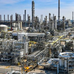 Elektryk Kołobrzeg 1