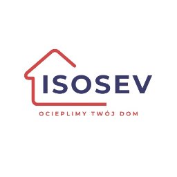 Kamil Seweryn - Zabudowa Płytami GK Krak&oacute;w