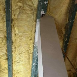 Płyta karton gips Kraków 4