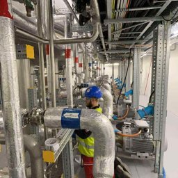 Płyta karton gips Kraków 1