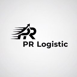 PR Logistic - Firma Transportowa Nowy Sącz