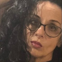 Usługi projektowe, Nieruchomości. Bożena Zyznawska - Prawnik Od Prawa Nieruchomości Krak&oacute;w