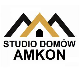 Adaptacja projektu Jemielnica 2