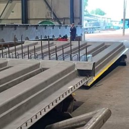 Domy modułowe Głubczyce 2