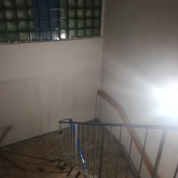 Domy modułowe Głubczyce 1