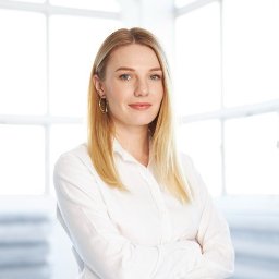 NOEMA Dorota Szafrańska - Architektura Wnętrz Gniezno