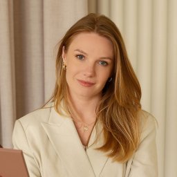 NOEMA Dorota Szafrańska - Aranżacja Wnętrz Gniezno