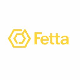 Fetta Fet-Dom - Usługi Gazownicze Wejherowo