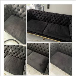 Sprzątanie mieszkań Grodzisk Mazowiecki 2