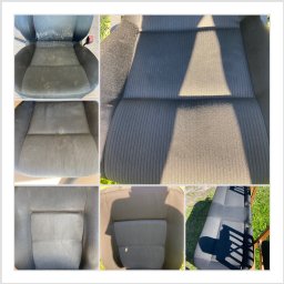 Sprzątanie mieszkań Grodzisk Mazowiecki 3