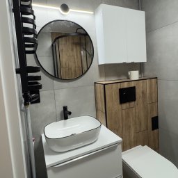 Fast Bilding Vasyl Voloshyn - Firma Remontowa Stargard