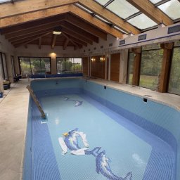 Fast Bilding Vasyl Voloshyn - Składanie mebli Stargard