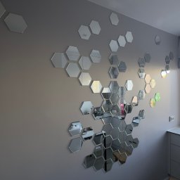 Fast Bilding Vasyl Voloshyn - Szpachlowanie Stargard