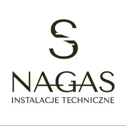 Nagas Sebastian Sagan - Montaż Instalacji Gazowych Sosnowiec