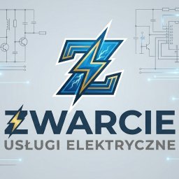 ZWARCIE Mateusz Mioduszewski - Elektryk Łomża