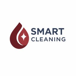 Smart Cleaning